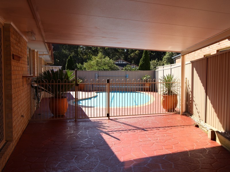 14 Quattroville Place, Green Point NSW 2251