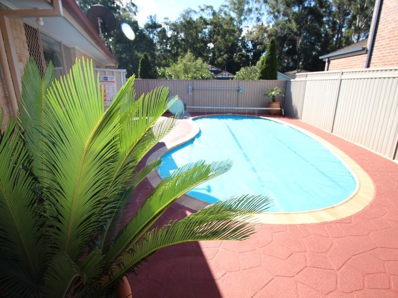 14 Quattroville Place, Green Point NSW 2251