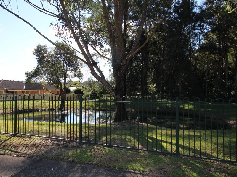 14 Quattroville Place, Green Point NSW 2251