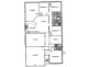 14 Quattroville Place, Green Point NSW 2251 Floorplan