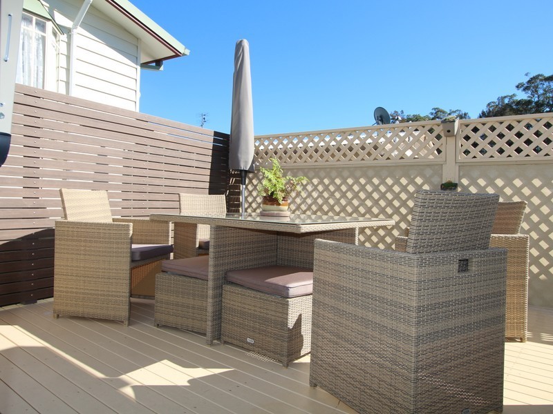 15 Sixth Avenue Broadlands Estate, Green Point NSW 2251