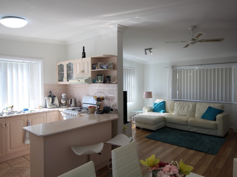 15 Sixth Avenue Broadlands Estate, Green Point NSW 2251