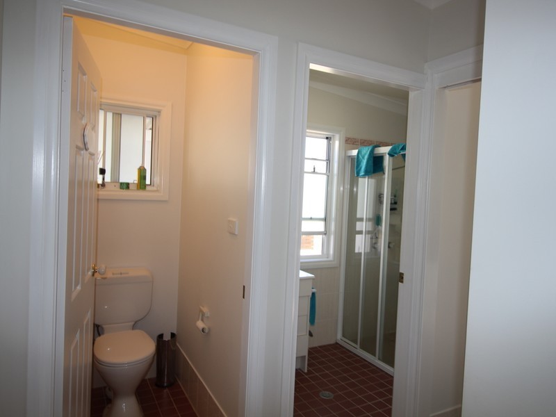 15 Sixth Avenue Broadlands Estate, Green Point NSW 2251