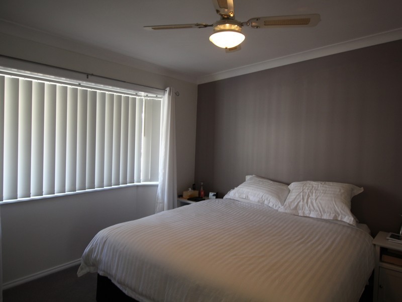 15 Sixth Avenue Broadlands Estate, Green Point NSW 2251