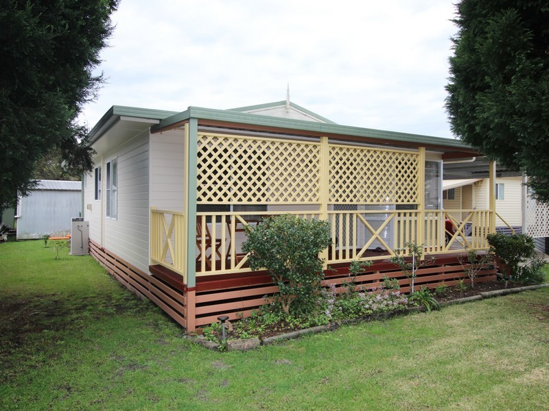 25/39 Karalta Road Court, Erina NSW 2250