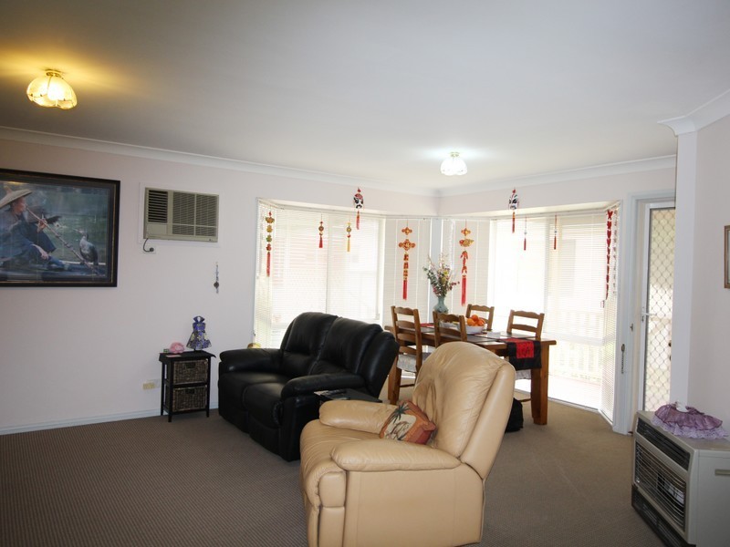 25/39 Karalta Road Court, Erina NSW 2250