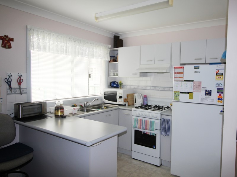 25/39 Karalta Road Court, Erina NSW 2250