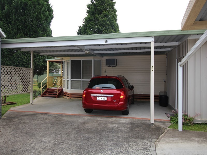 25/39 Karalta Road Court, Erina NSW 2250