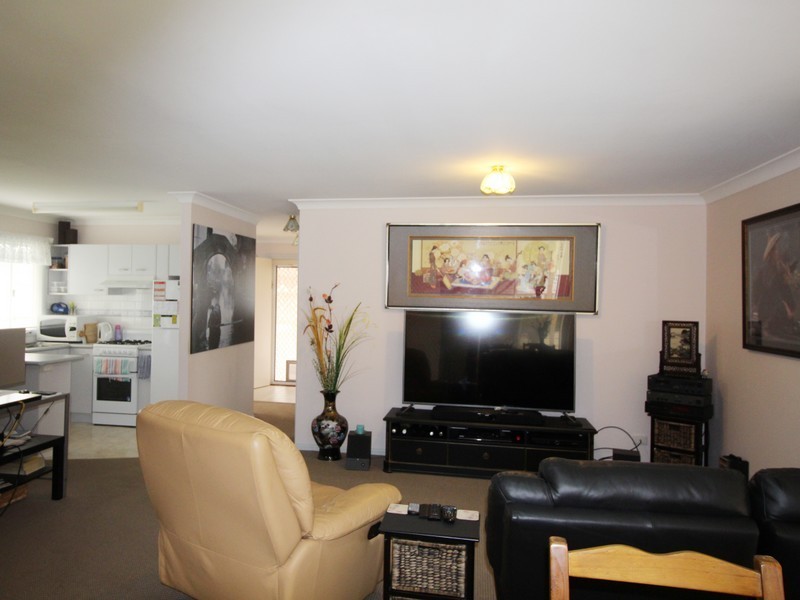 25/39 Karalta Road Court, Erina NSW 2250