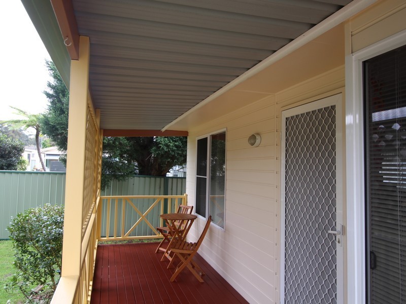 25/39 Karalta Road Court, Erina NSW 2250