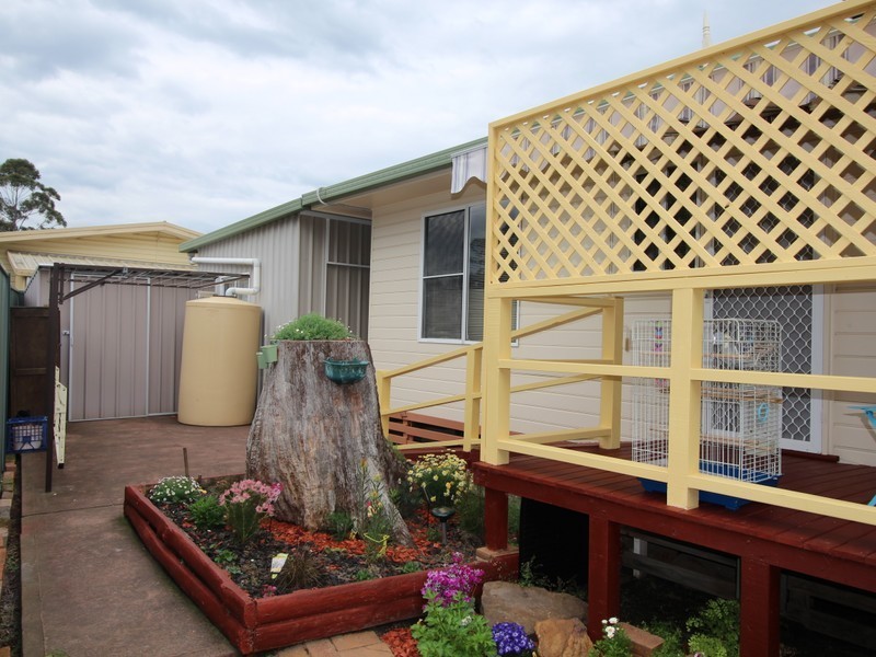 25/39 Karalta Road Court, Erina NSW 2250