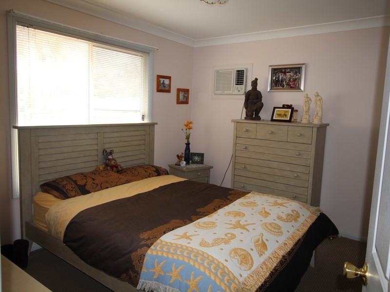 25/39 Karalta Road Court, Erina NSW 2250