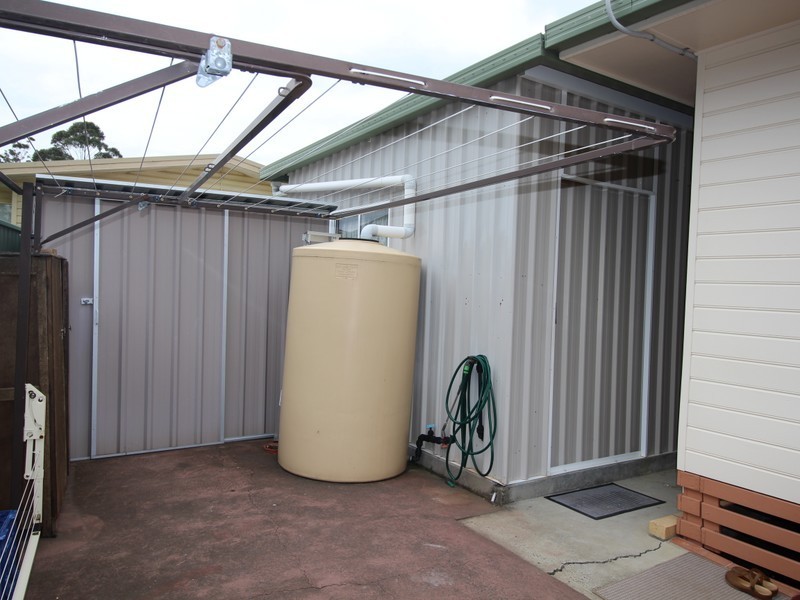 25/39 Karalta Road Court, Erina NSW 2250