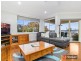 14 Mimosa Avenue, Saratoga NSW 2251