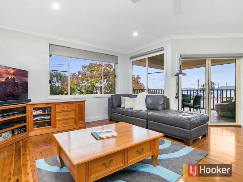 14 Mimosa Avenue, Saratoga NSW 2251