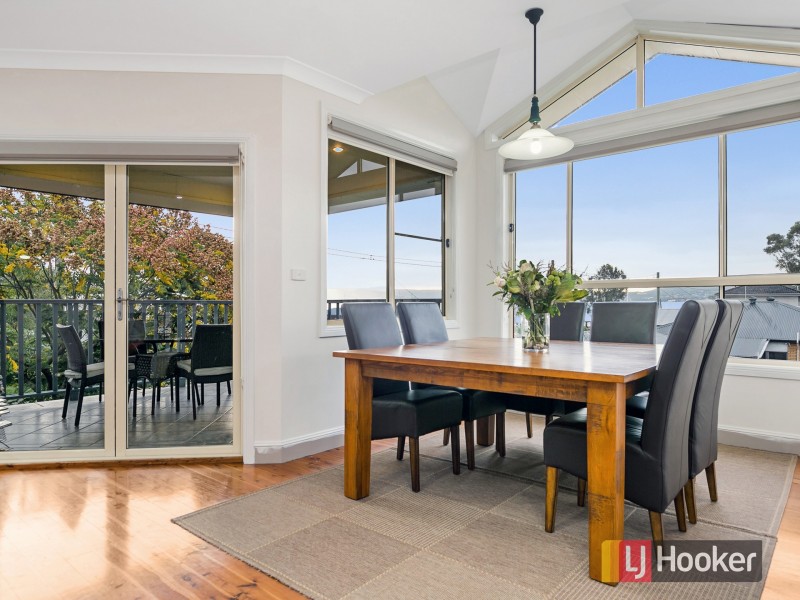 14 Mimosa Avenue, Saratoga NSW 2251