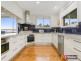 14 Mimosa Avenue, Saratoga NSW 2251