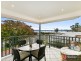 14 Mimosa Avenue, Saratoga NSW 2251
