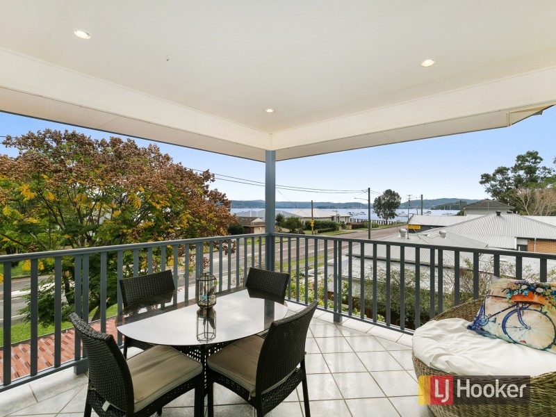 14 Mimosa Avenue, Saratoga NSW 2251
