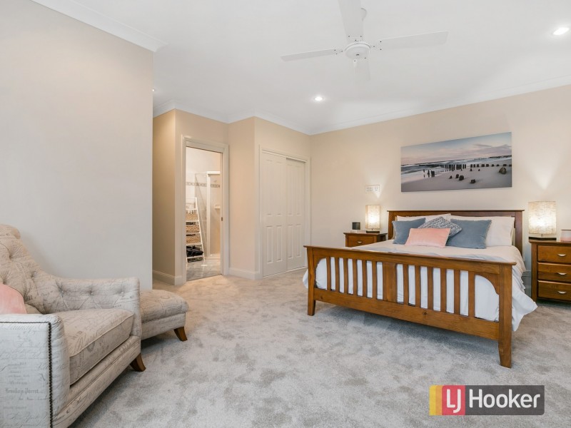 14 Mimosa Avenue, Saratoga NSW 2251