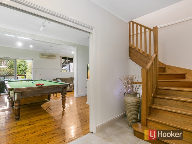 14 Mimosa Avenue, Saratoga NSW 2251
