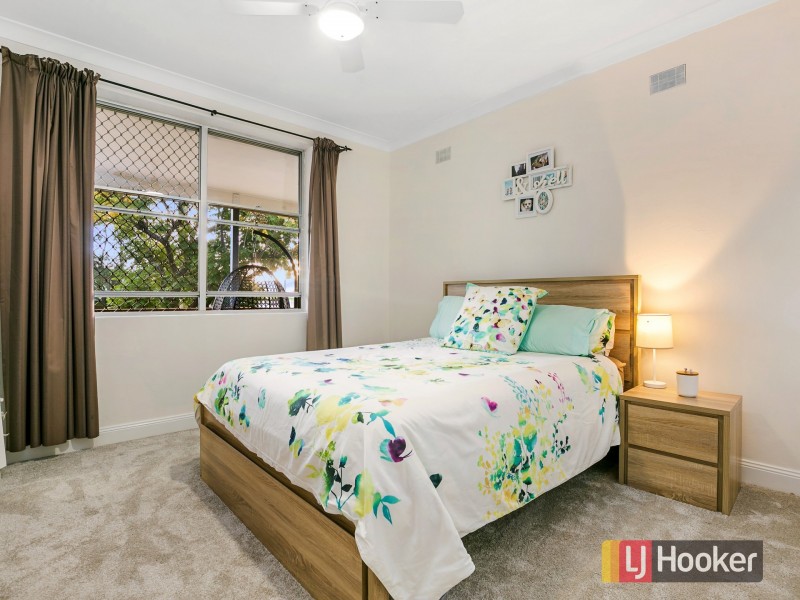 14 Mimosa Avenue, Saratoga NSW 2251