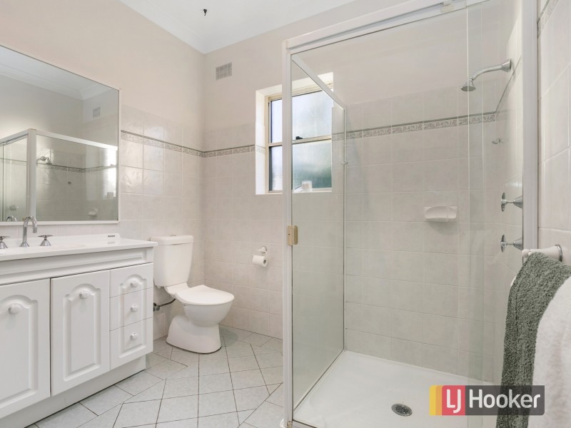 14 Mimosa Avenue, Saratoga NSW 2251