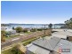 14 Mimosa Avenue, Saratoga NSW 2251