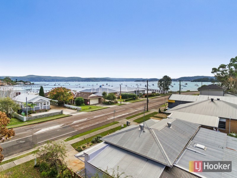 14 Mimosa Avenue, Saratoga NSW 2251