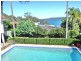 295 Avoca Drive, Green Point NSW 2251