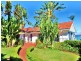 295 Avoca Drive, Green Point NSW 2251