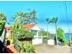 295 Avoca Drive, Green Point NSW 2251
