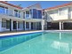 295 Avoca Drive, Green Point NSW 2251