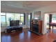 295 Avoca Drive, Green Point NSW 2251