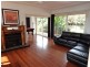 295 Avoca Drive, Green Point NSW 2251