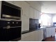 295 Avoca Drive, Green Point NSW 2251