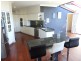 295 Avoca Drive, Green Point NSW 2251