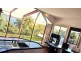 295 Avoca Drive, Green Point NSW 2251