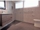 295 Avoca Drive, Green Point NSW 2251