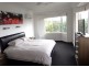 295 Avoca Drive, Green Point NSW 2251