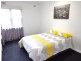 295 Avoca Drive, Green Point NSW 2251