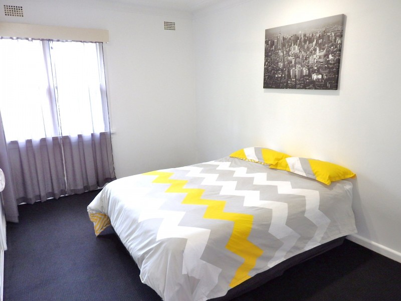 295 Avoca Drive, Green Point NSW 2251