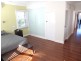 295 Avoca Drive, Green Point NSW 2251