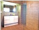 295 Avoca Drive, Green Point NSW 2251