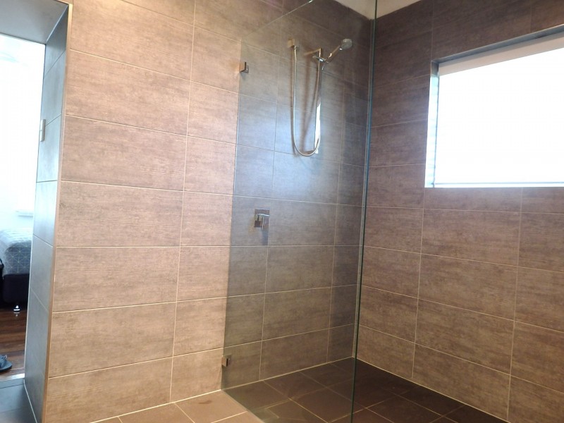 295 Avoca Drive, Green Point NSW 2251