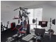 295 Avoca Drive, Green Point NSW 2251