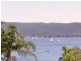 295 Avoca Drive, Green Point NSW 2251