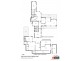 295 Avoca Drive, Green Point NSW 2251 Floorplan