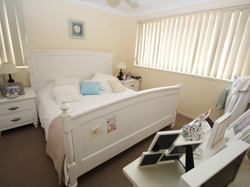 3/5 Jennie Cox Close, Erina NSW 2250