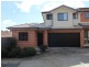 6/153 Cresthaven Ave, Bateau Bay NSW 2261